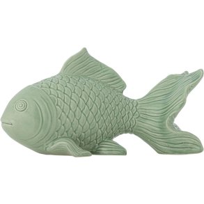 Creative Collection Sukey Dekoration 27 cm, Grn