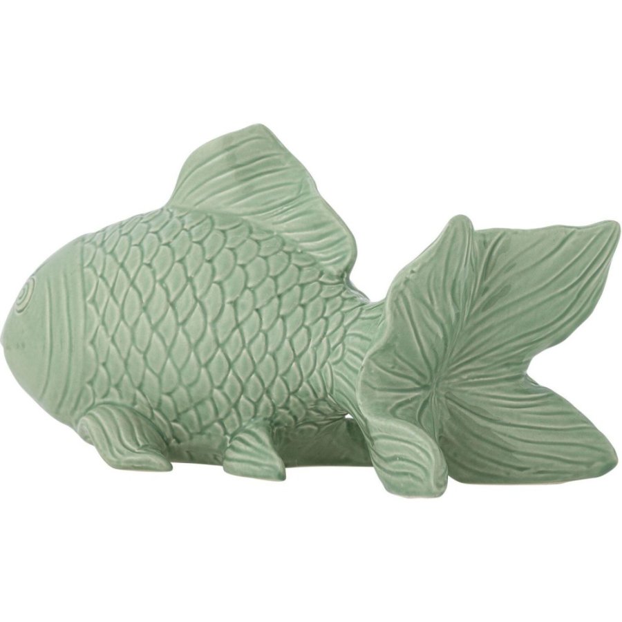 Creative Collection Sukey Dekoration 27 cm, Grn