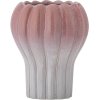 Creative Collection Kyla bertopf H23 cm, Rosa