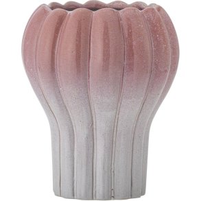 Creative Collection Kyla bertopf H23 cm, Rosa