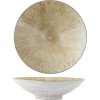 Bloomingville Saskia Schssel 40 cm, Natur