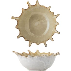 Bloomingville Alcott Schssel, Natur