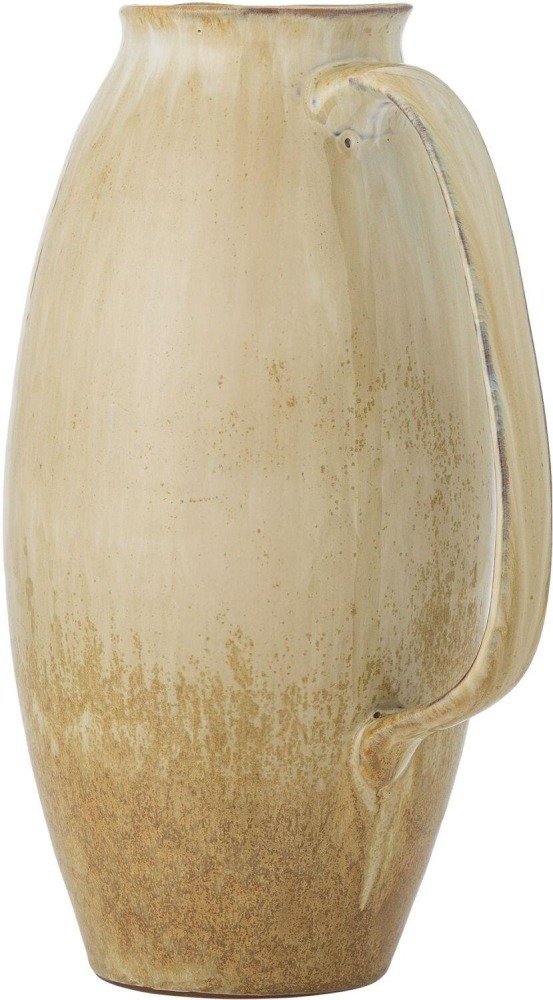 Bloomingville Saskia Kanne 3,6 L, Gelb