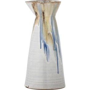 Creative Collection Nettie Kanne 1,3 L, Blau