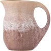 Creative Collection Darlene Kanne 2,55 L, Rosa