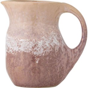 Creative Collection Darlene Kanne 2,55 L, Rosa