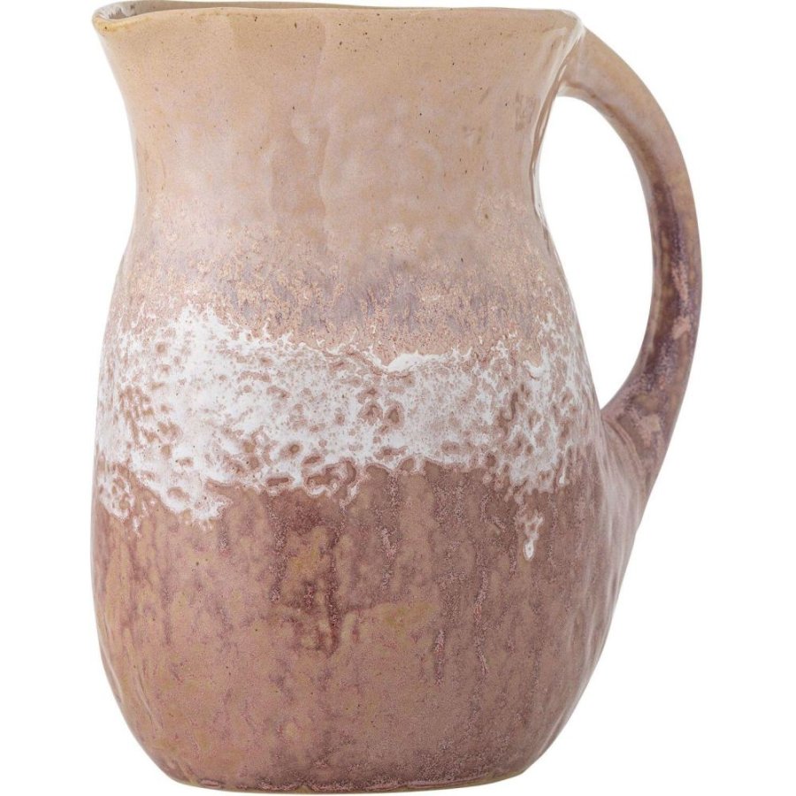 Creative Collection Darlene Kanne 2,55 L, Rosa