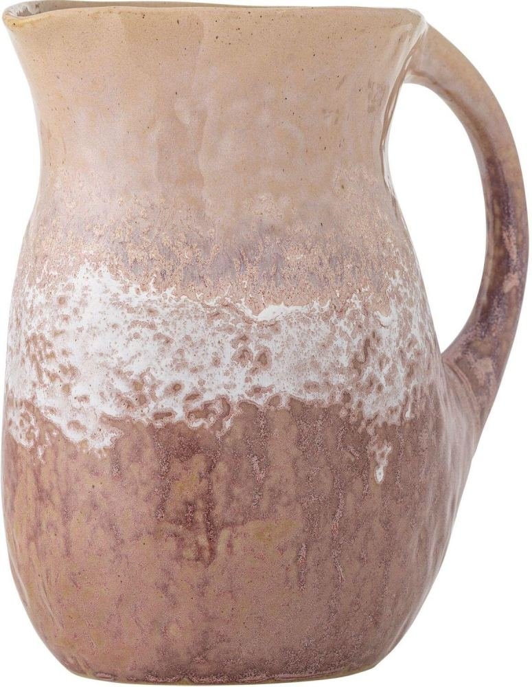 Creative Collection Darlene Kanne 2,55 L, Rosa