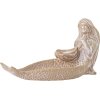 Creative Collection Abitha Schssel 19,5 cm, Natur