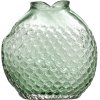 Creative Collection Bree Vase H15,5 cm, Grn