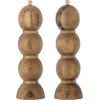 Creative Collection Clancy Salz- und Pfeffermhle H23,5 cm, Akazie