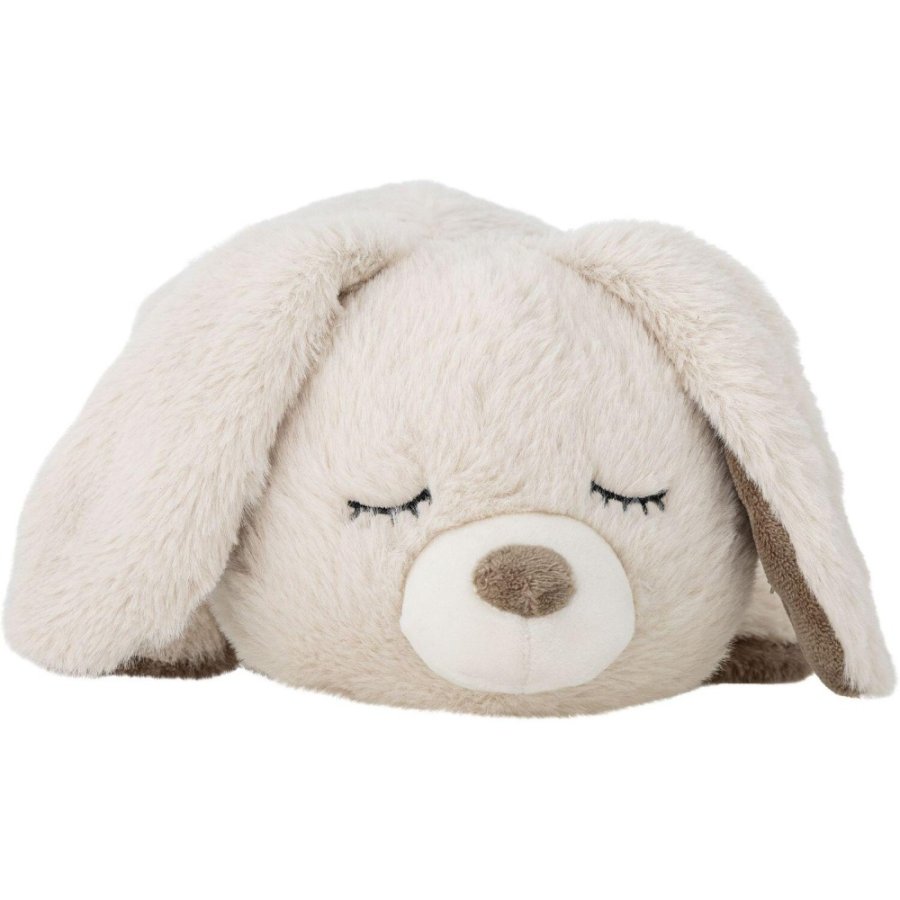 Bloomingville Mini Berta Teddybr 28 cm, Braun