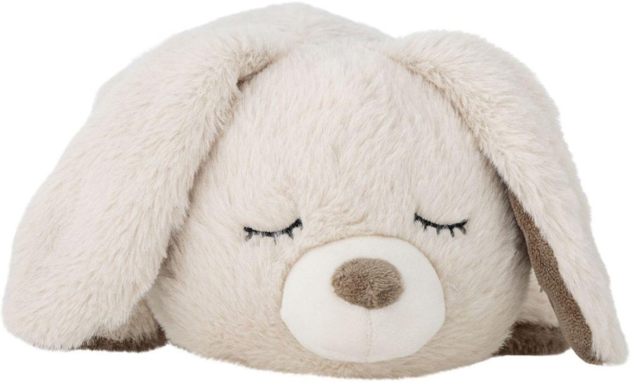 Bloomingville Mini Berta Teddybr 28 cm, Braun
