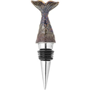 Creative Collection Prue Weinkorken, Braun