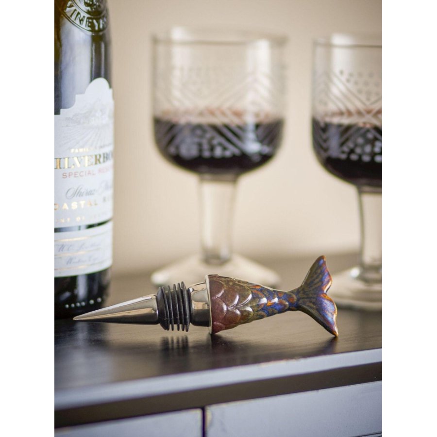 Creative Collection Prue Weinkorken, Braun