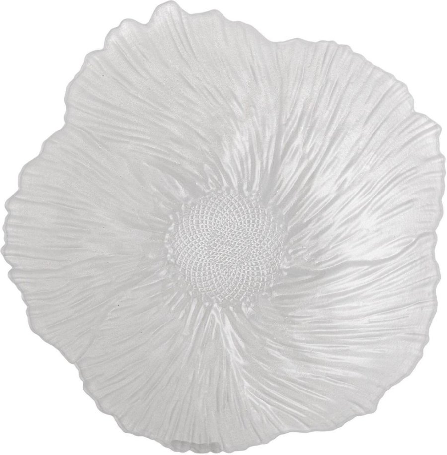 Bloomingville Lani Schssel 26 cm, Wei