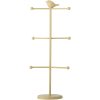 Creative Collection Dean Tassenstnder H44 cm, Natur
