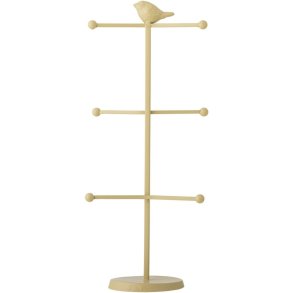 Creative Collection Dean Tassenständer H44 cm, Natur