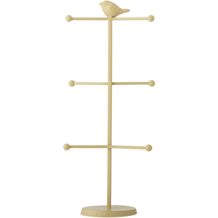 Creative Collection Dean Tassenstnder H44 cm, Natur