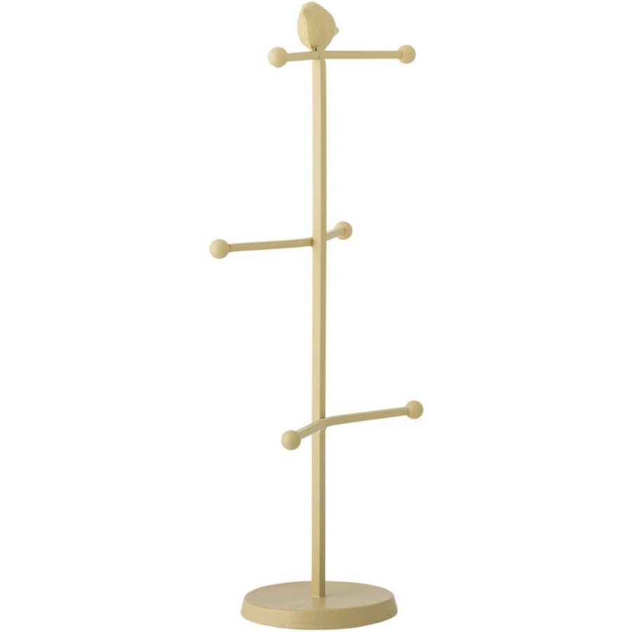 Creative Collection Dean Tassenstnder H44 cm, Natur