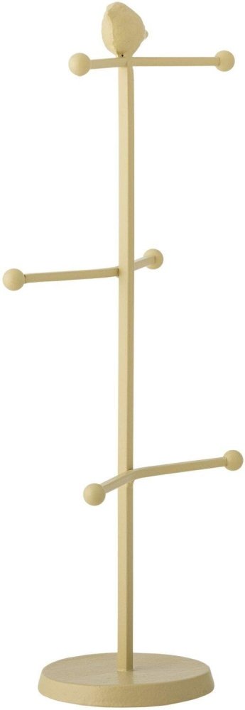Creative Collection Dean Tassenstnder H44 cm, Natur
