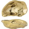Bloomingville Kellis Schssel 8x12,5 cm, Gold