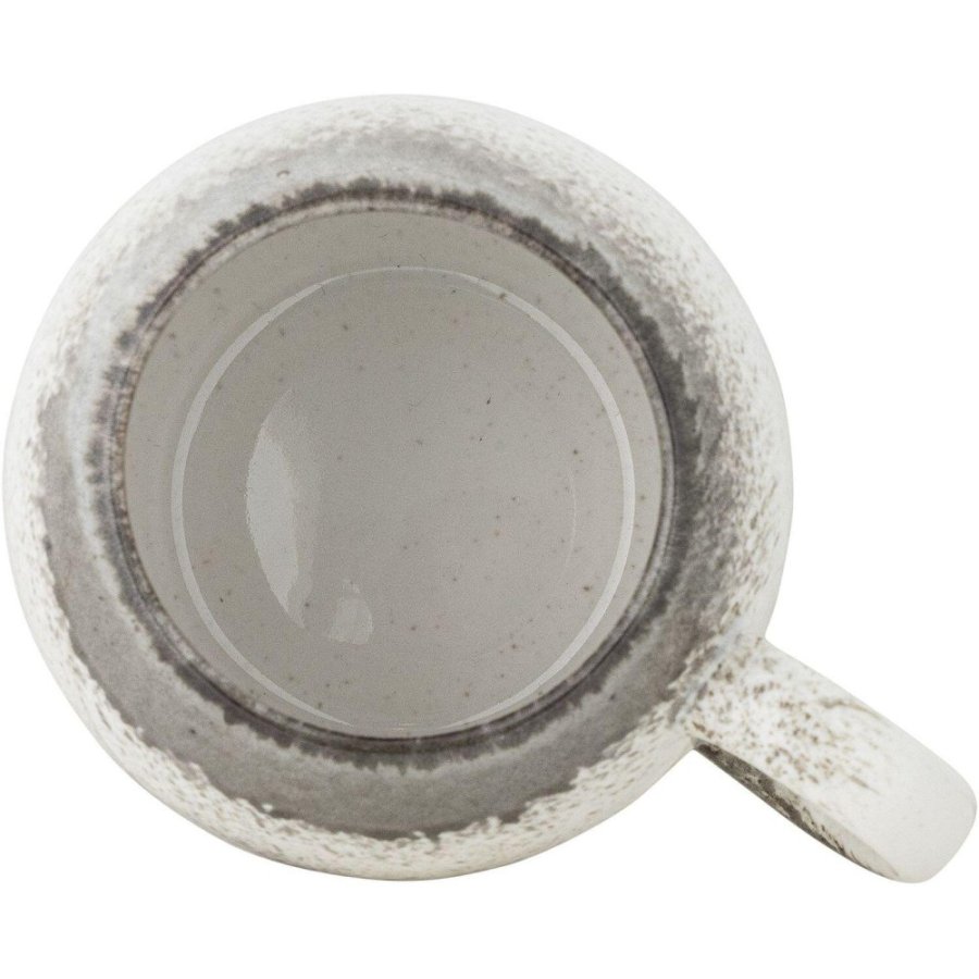 Bloomingville Paula Becher 41 cl, Grau