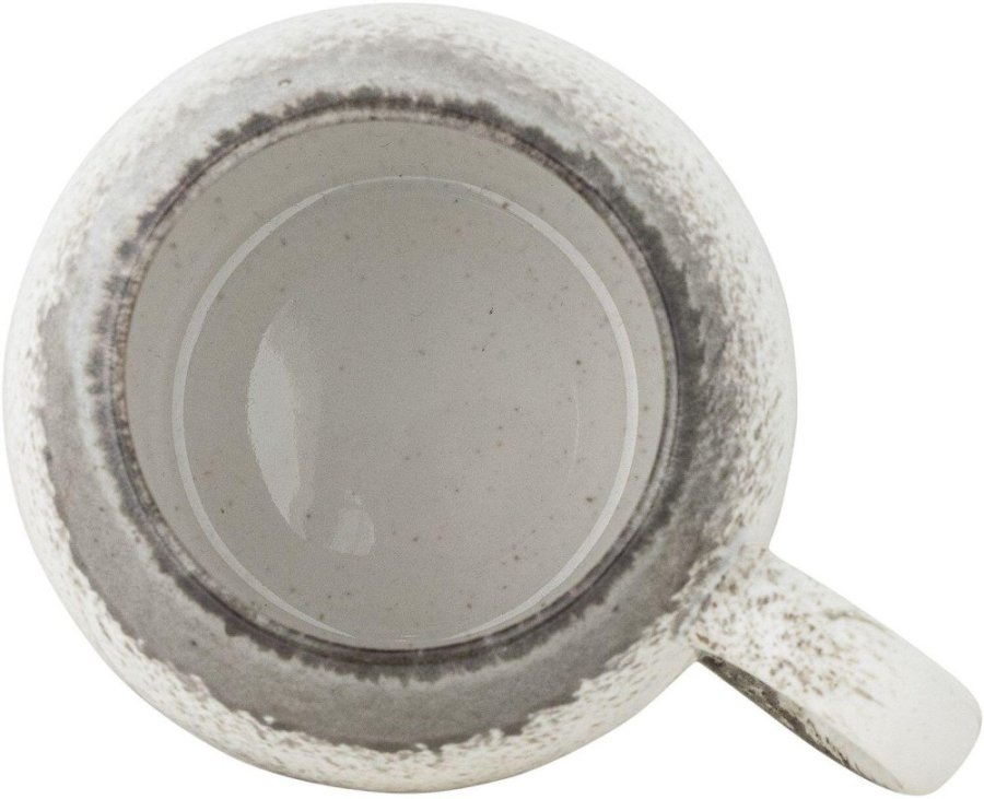 Bloomingville Paula Becher 41 cl, Grau