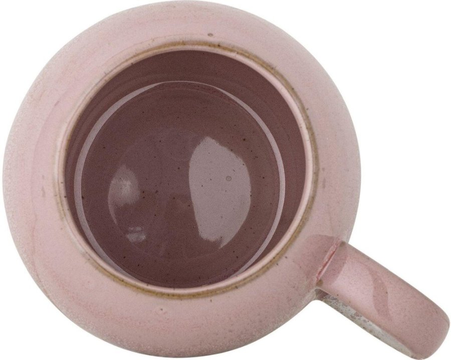 Bloomingville Paula Becher 41 cl, Rosa
