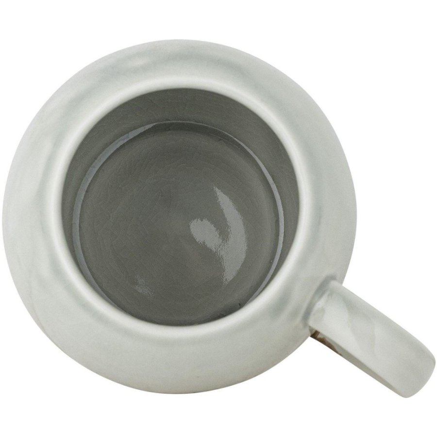Bloomingville Paula Becher 41 cl, Braun