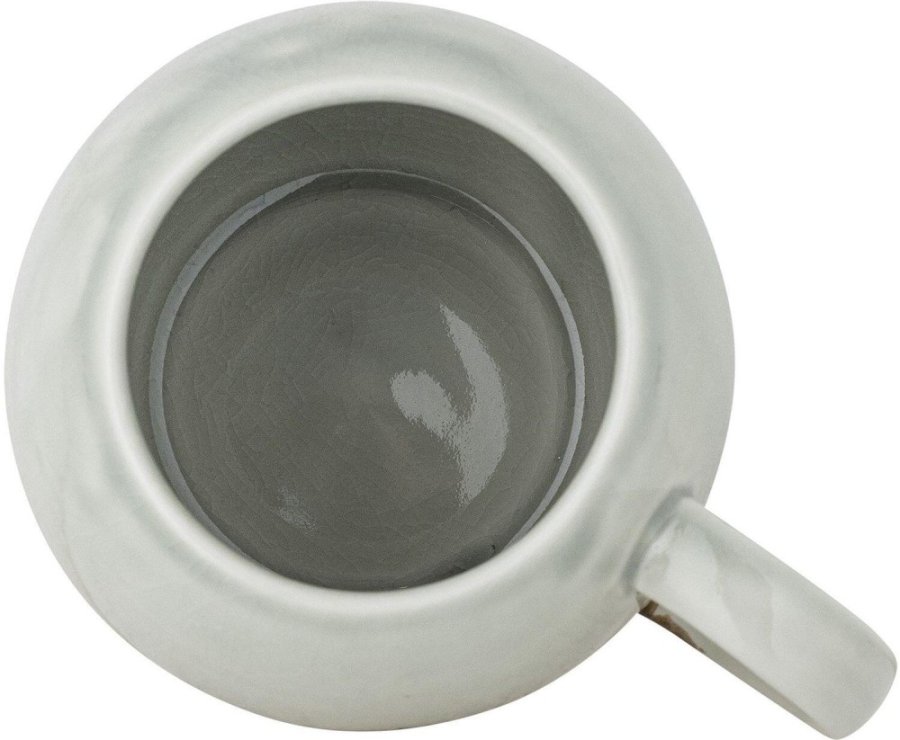 Bloomingville Paula Becher 41 cl, Braun