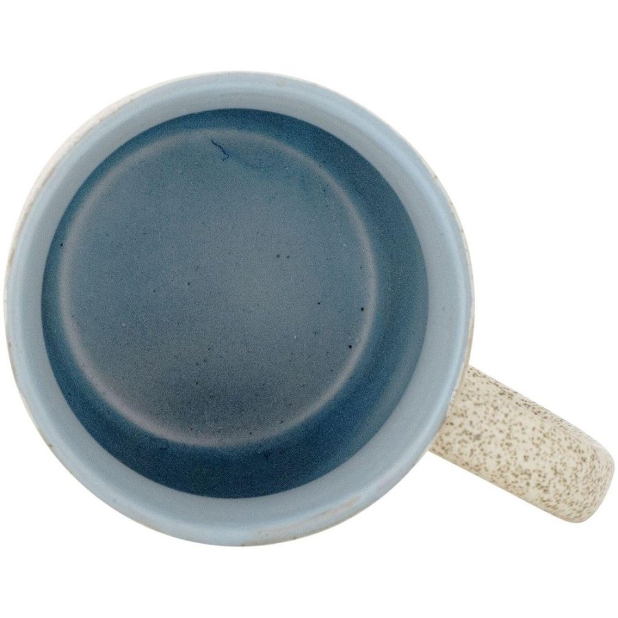 Bloomingville Mini Dolly Tasse 17 cl, Natur