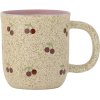 Bloomingville Mini Cherry Tasse 17 cl, Natur