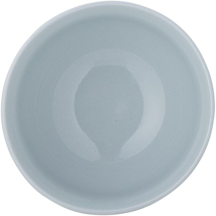 Bloomingville Mini Celebrate Schssel 13,5 cm, Blau
