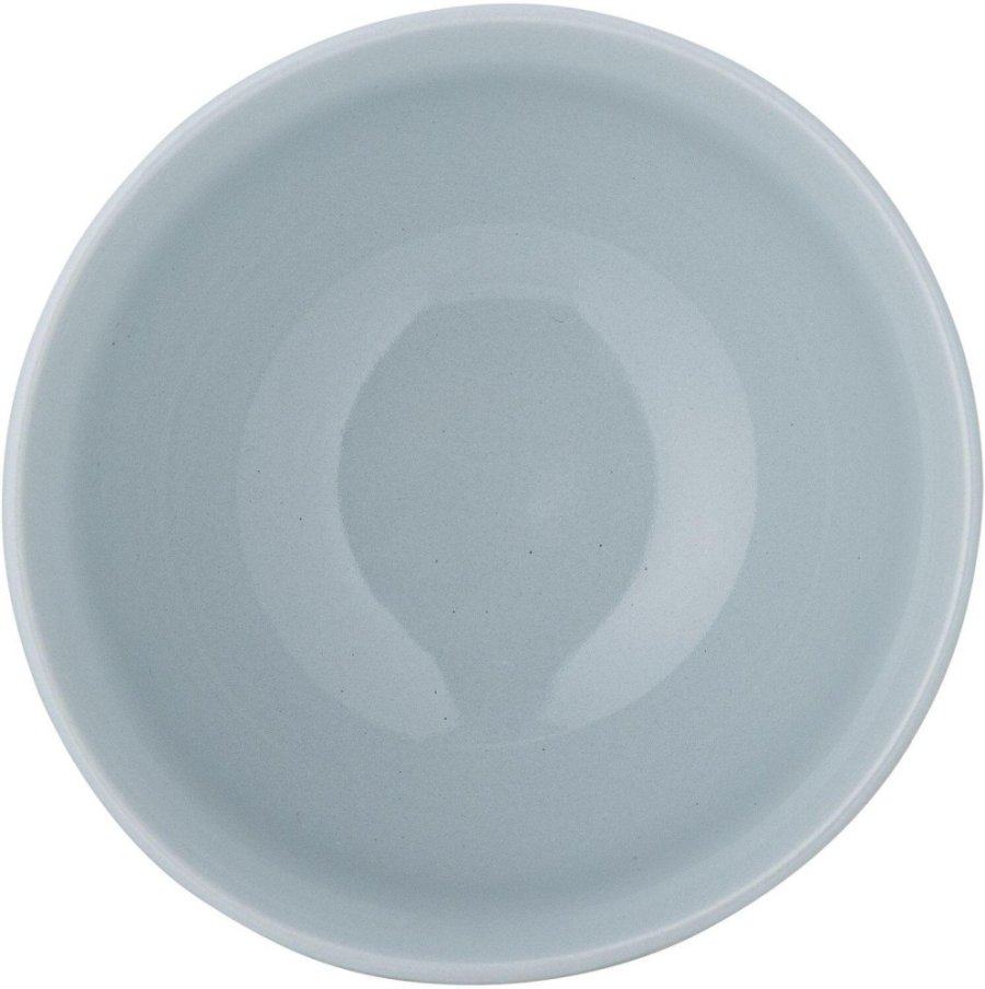 Bloomingville Mini Celebrate Schssel 13,5 cm, Blau