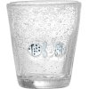 Bloomingville Mini Finney Trinkglas 31 cl