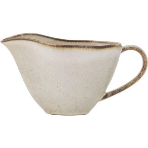 Bloomingville Sandrine Sauiere 34 cl, Natur