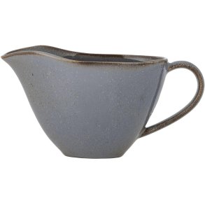 Bloomingville Sandrine Sauiere 34 cl, Grau