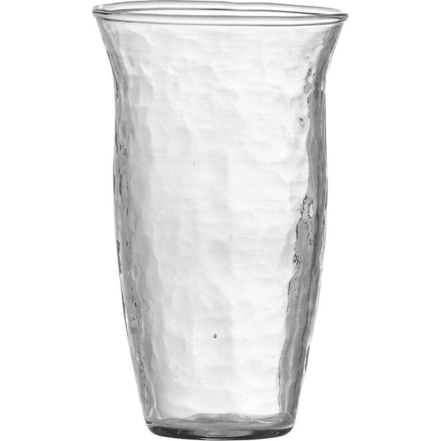 Bloomingville Asha Trinkglas 4er Set 25 cl