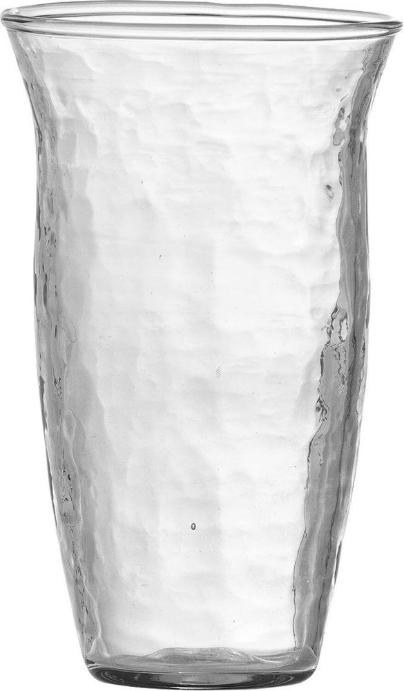 Bloomingville Asha Trinkglas 4er Set 25 cl
