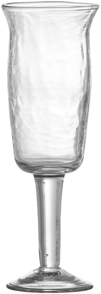 Bloomingville Asha Weinglas 4er Set 25 cl