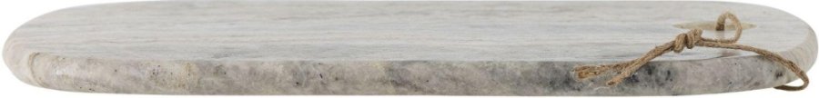 Bloomingville Sibelle Schneidebrett 22,5x30,5 cm, Marmor