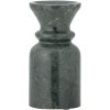 Creative Collection Sicilia Kerzenhalter H15,5 cm, Grn