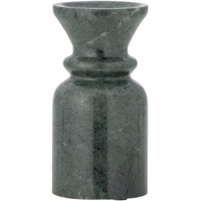 Creative Collection Sicilia Kerzenhalter H15,5 cm, Grn