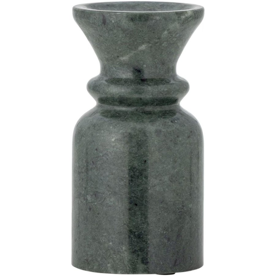 Creative Collection Sicilia Kerzenhalter H15,5 cm, Grn