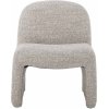 Bloomingville Mini Neel Stuhl, Grau