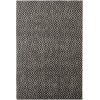 Bloomingville Rivalta Opslagstavle 48x71 cm, Sort