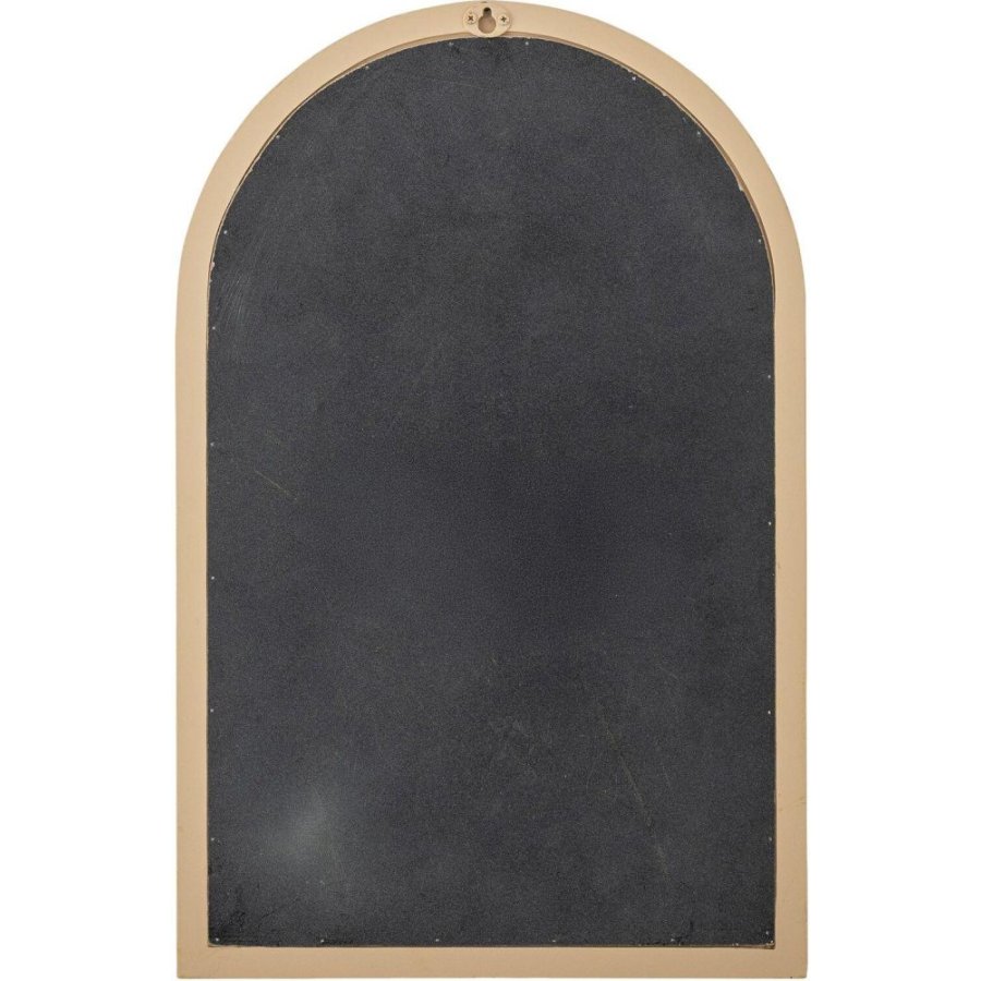 Creative Collection Limone Abbildung mit Rahmen 33x51 cm, Gelb