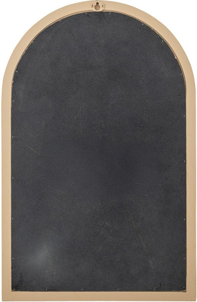 Creative Collection Limone Abbildung mit Rahmen 33x51 cm, Gelb