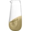 Bloomingville Ballard Kanne 1,25 L, Natur